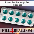 Power Spring Pills dapoxetine1